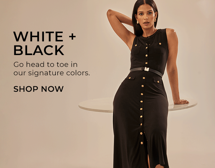 Shop Women's Clothing, Petite, Business Casual, Dresses, Tops & Pants -  White House Black Market